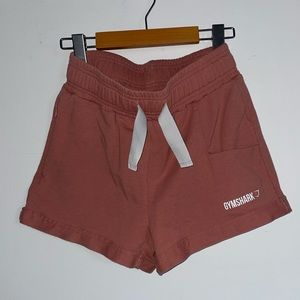 Gymshark Shorts